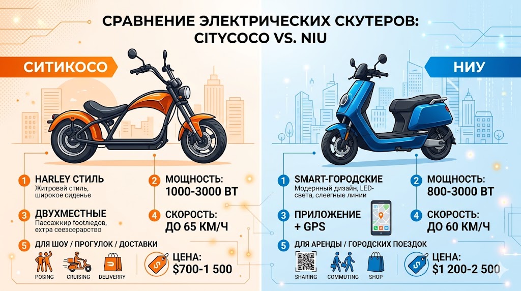 citycoco-vs-niu-2026.png